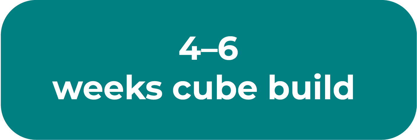 Untitled-13-06-Oct-28-2025-12-18-42-5213-PM