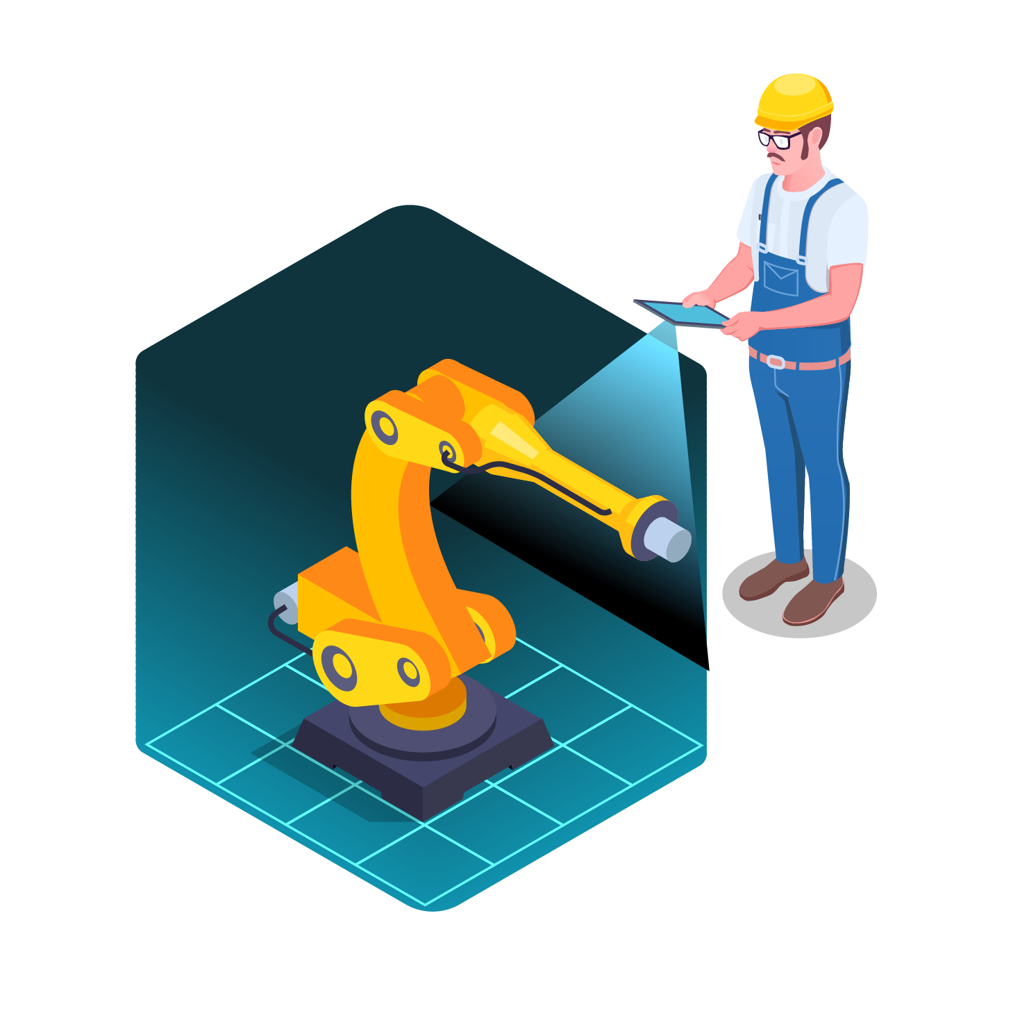 Untitled-13-31-1 Untitled-13-31-1