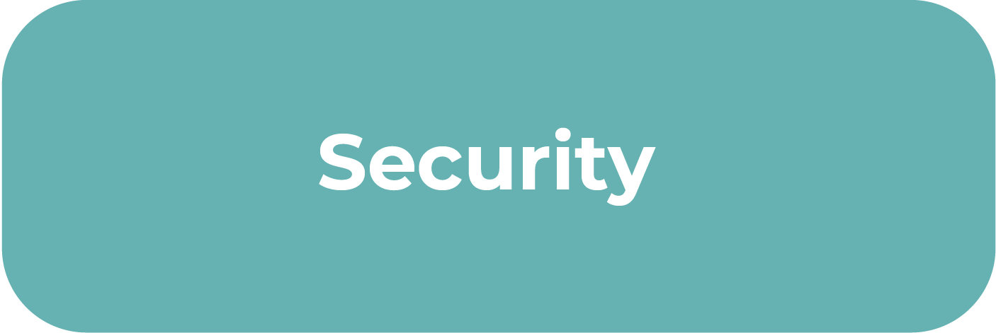 Untitled-13-Oct-28-2025-12-14-05-3068-PM