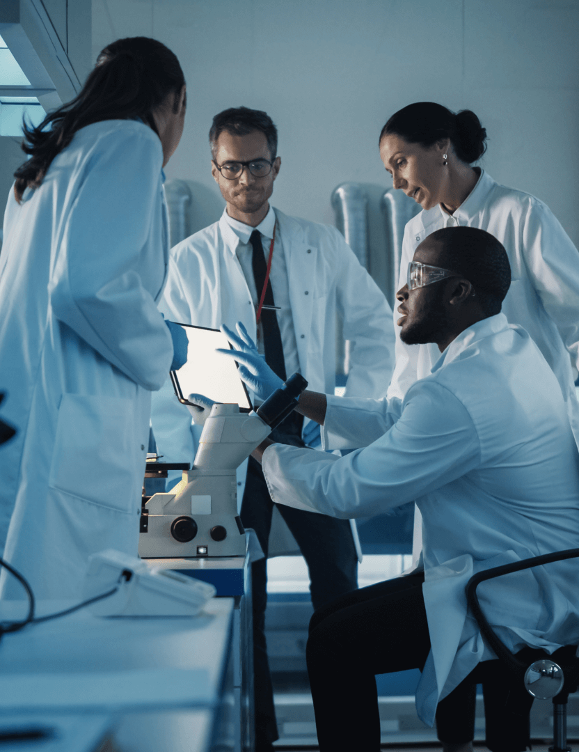 6643301733f70b99c82afdae_home-image