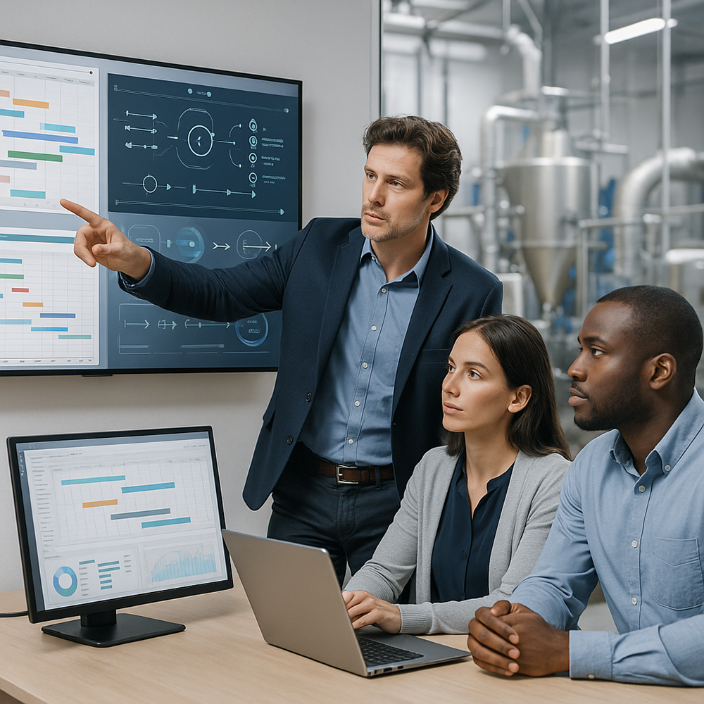 ChatGPT Image Dec 2, 2025, 09_26_13 PM