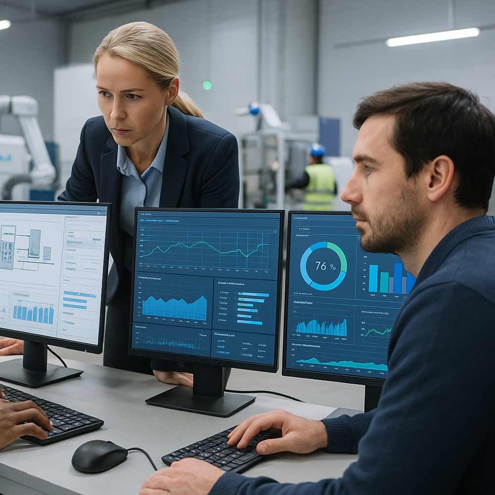 ChatGPT Image Dec 2, 2025, 09_26_17 PM