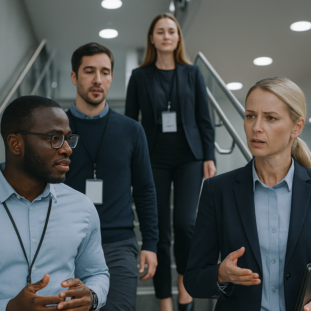 ChatGPT Image Dec 2, 2025, 09_48_19 PM-1