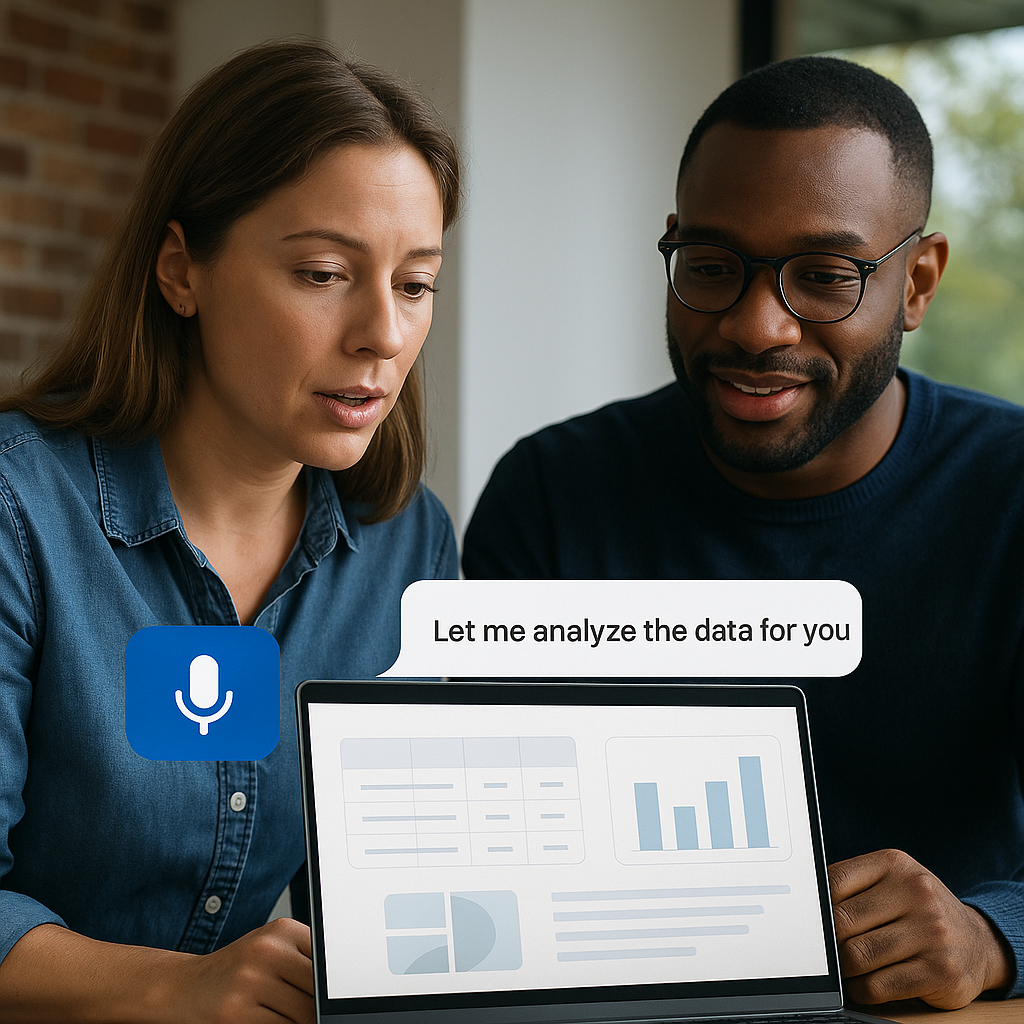 ChatGPT Image Dec 2, 2025, 10_03_46 PM