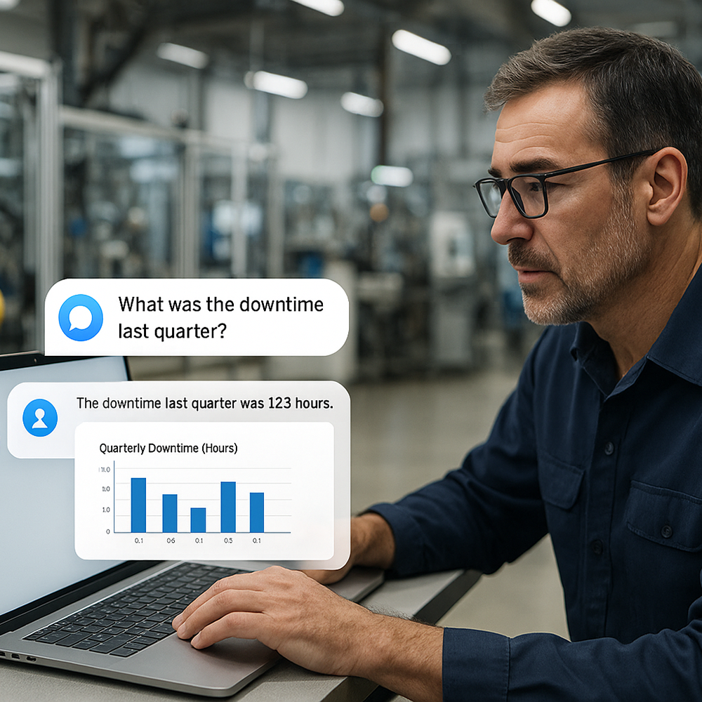 ChatGPT Image Dec 2, 2025, 10_58_41 PM