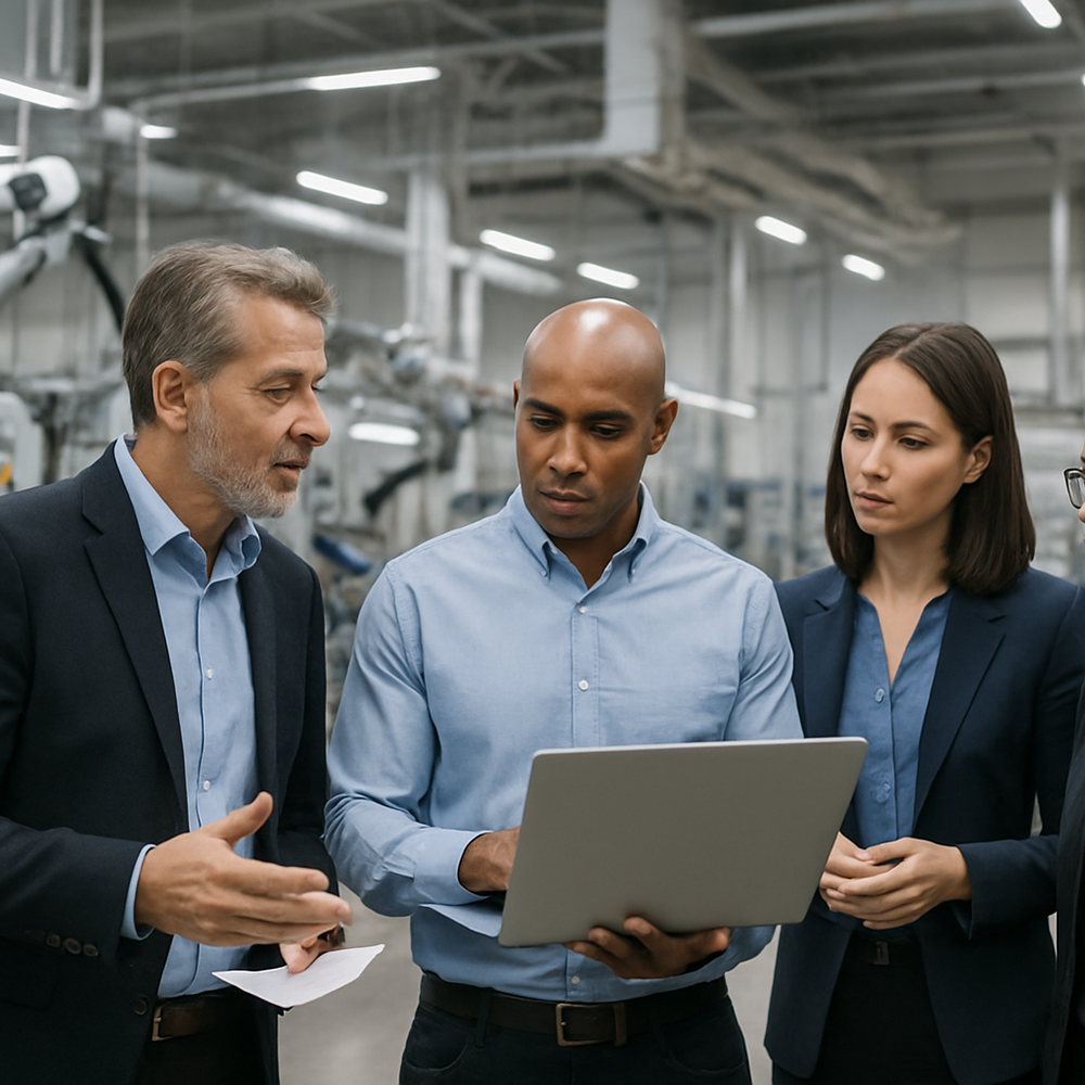 ChatGPT Image Dec 2, 2025, 11_26_24 PM