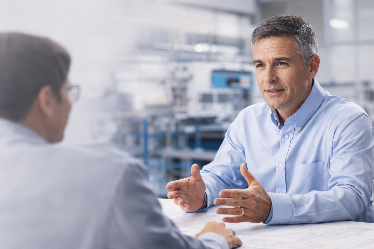 ChatGPT Image Jan 8, 2026, 11_09_43 PM