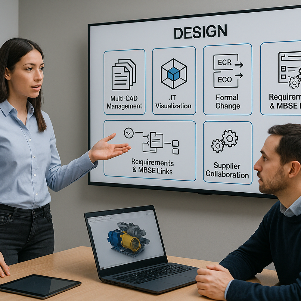 ChatGPT Image Nov 25, 2025, 11_45_02 PM