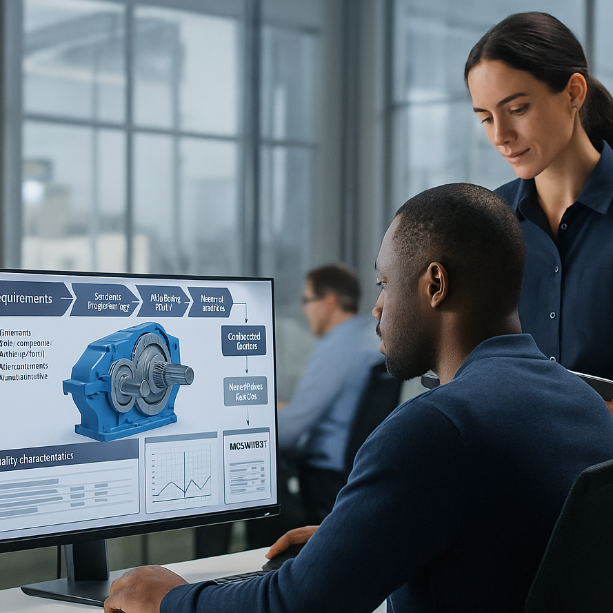 ChatGPT Image Nov 25, 2025, 11_45_08 PM