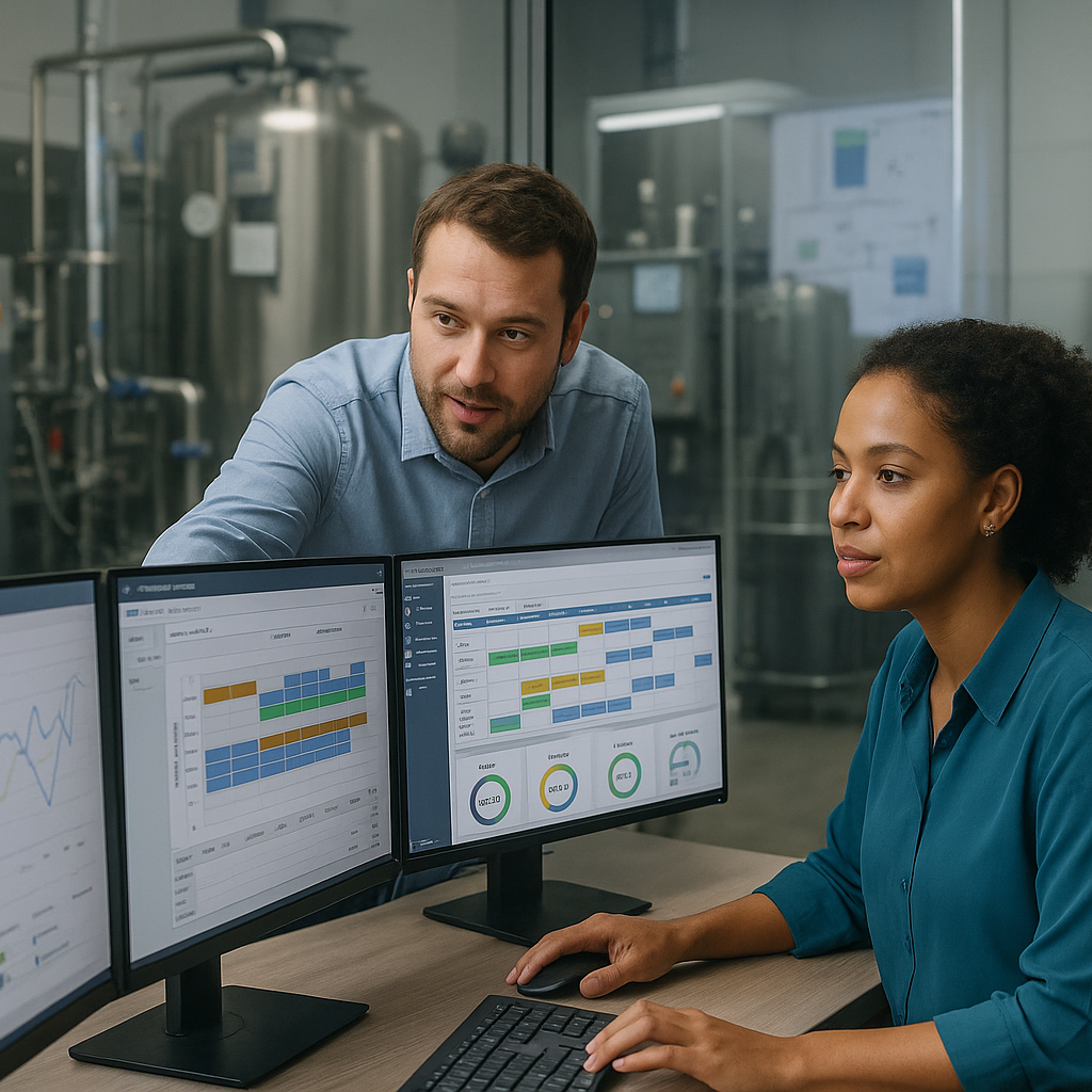 ChatGPT Image Nov 26, 2025, 12_00_07 AM