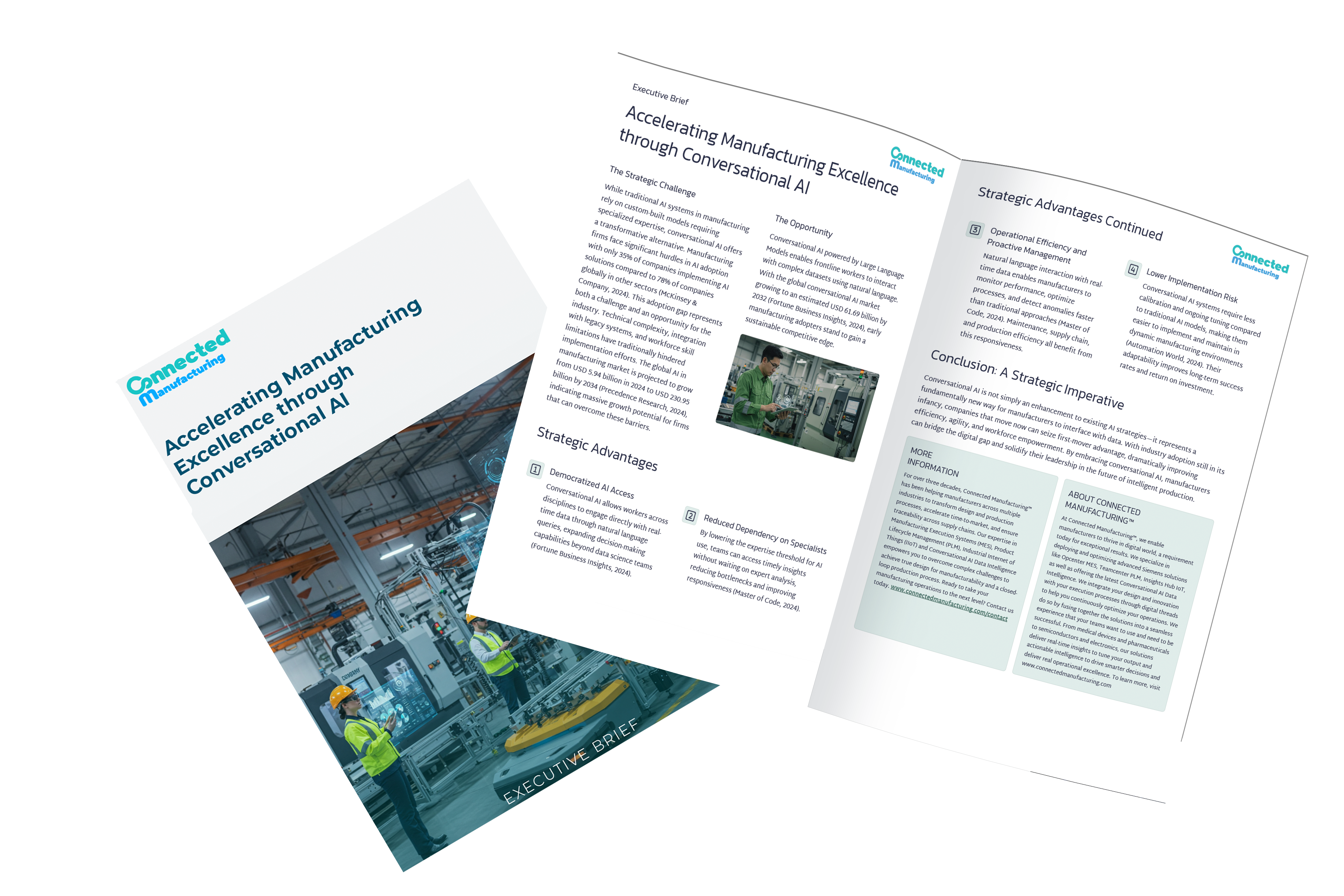 Hubspot Asset-EX12-3