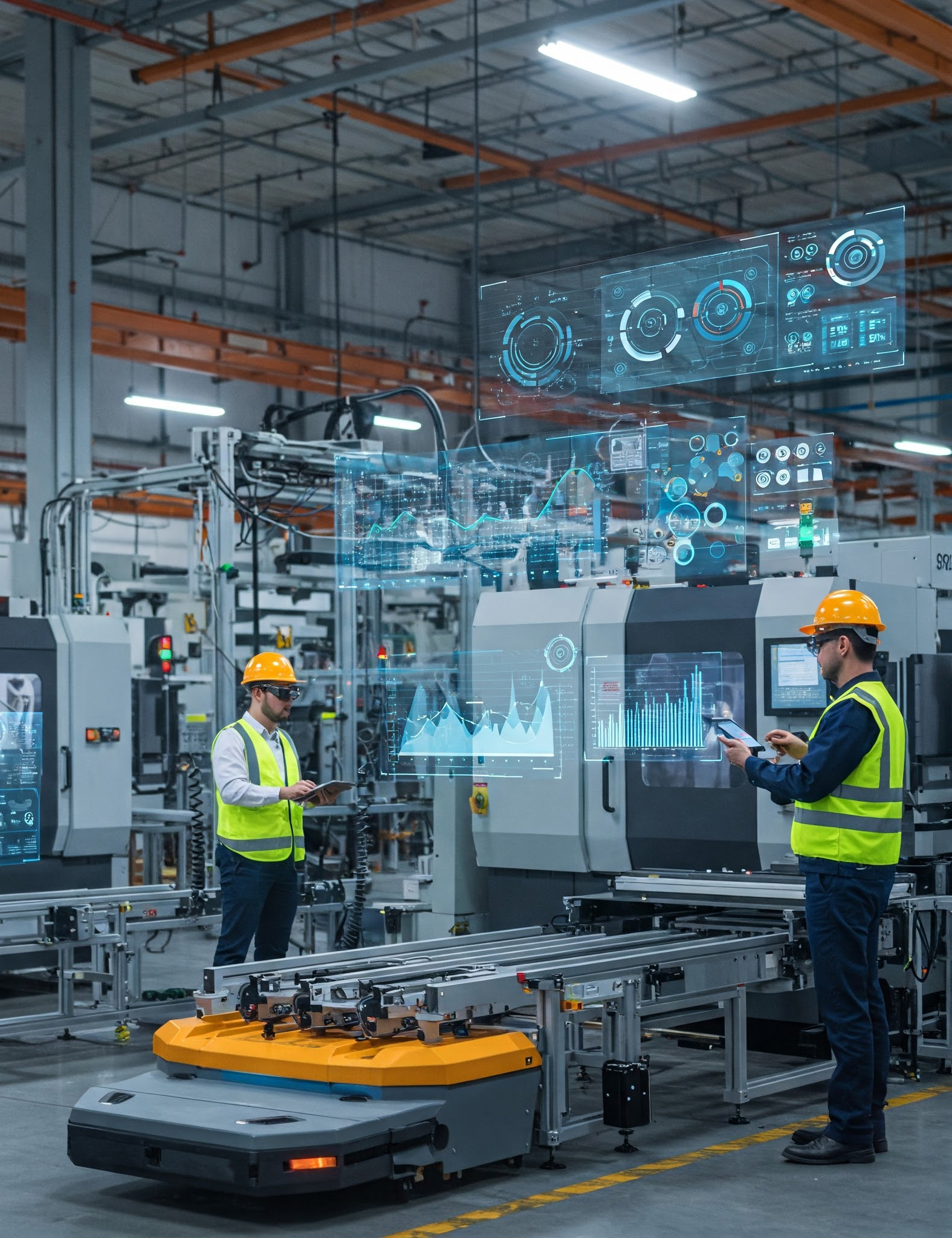 Hubspot Background _ EX012-1