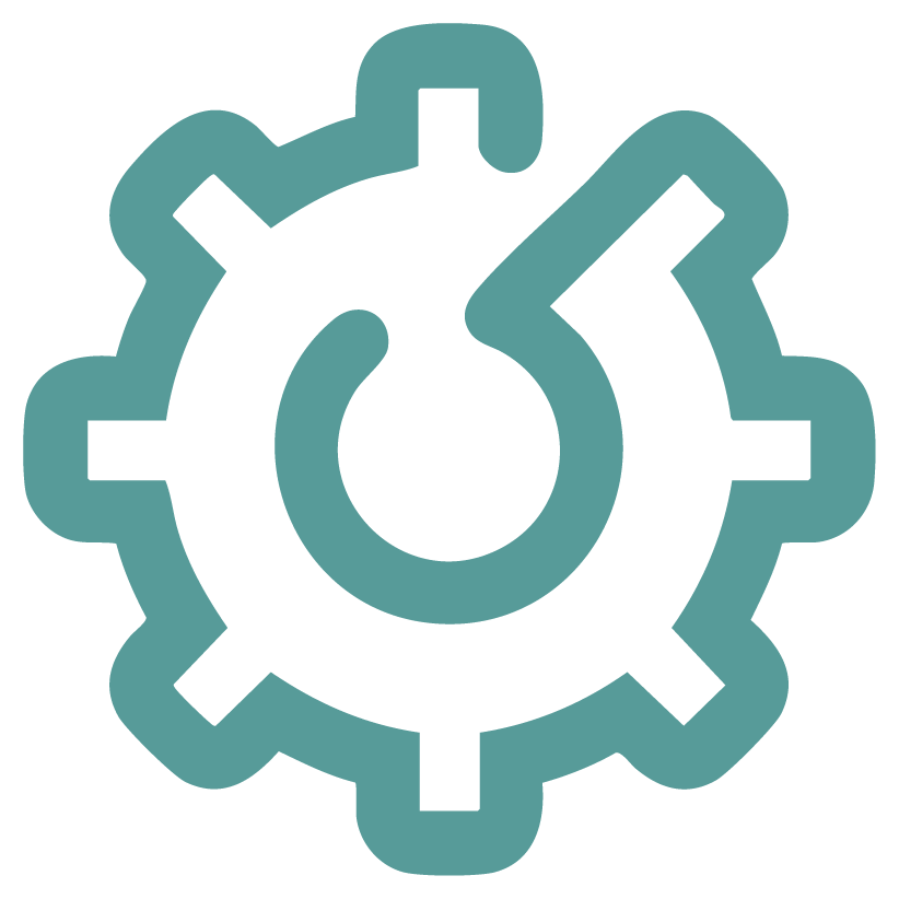 Achieving Operational Excellence through Paperless Manufacturing