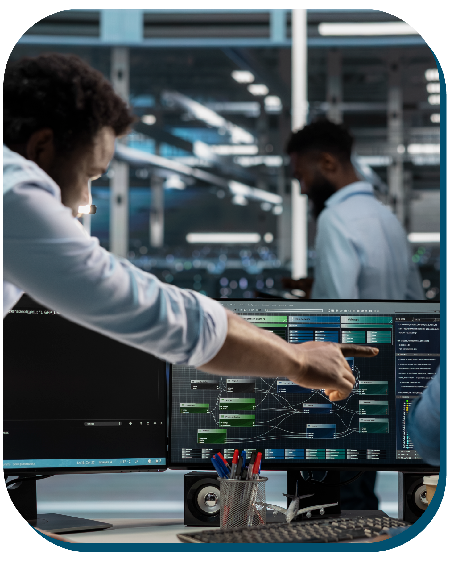 assets working file-1