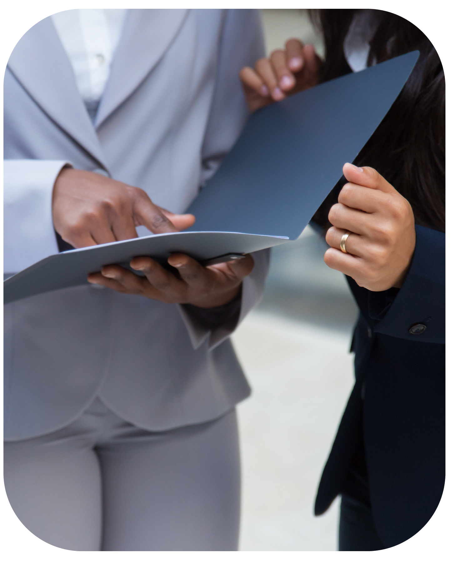 assets working file2