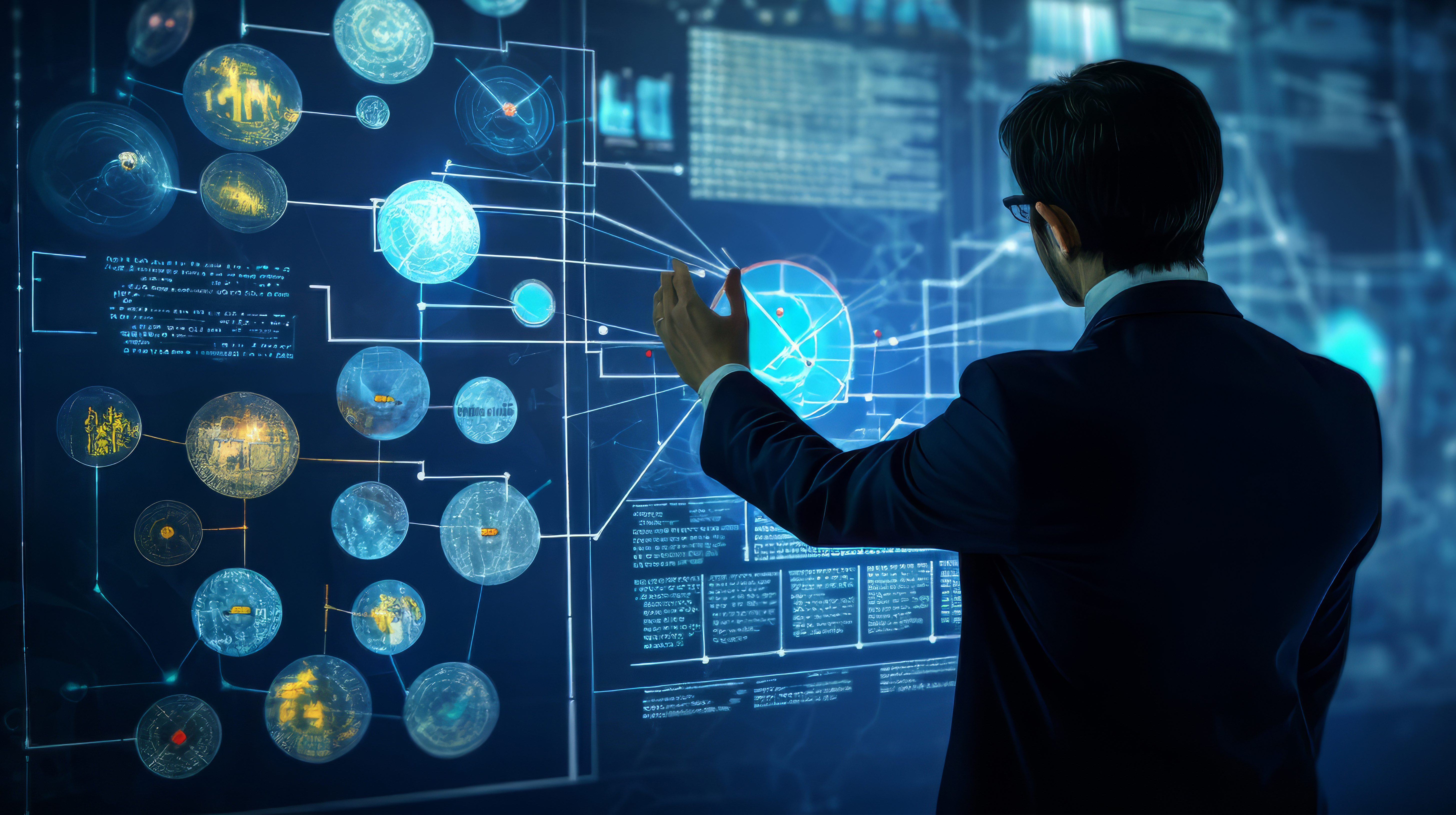 businessman-working-futuristic-office-2