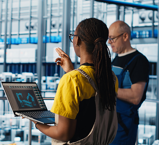 engineering-team-working-smart-factory-collecting-analyzing-data-1