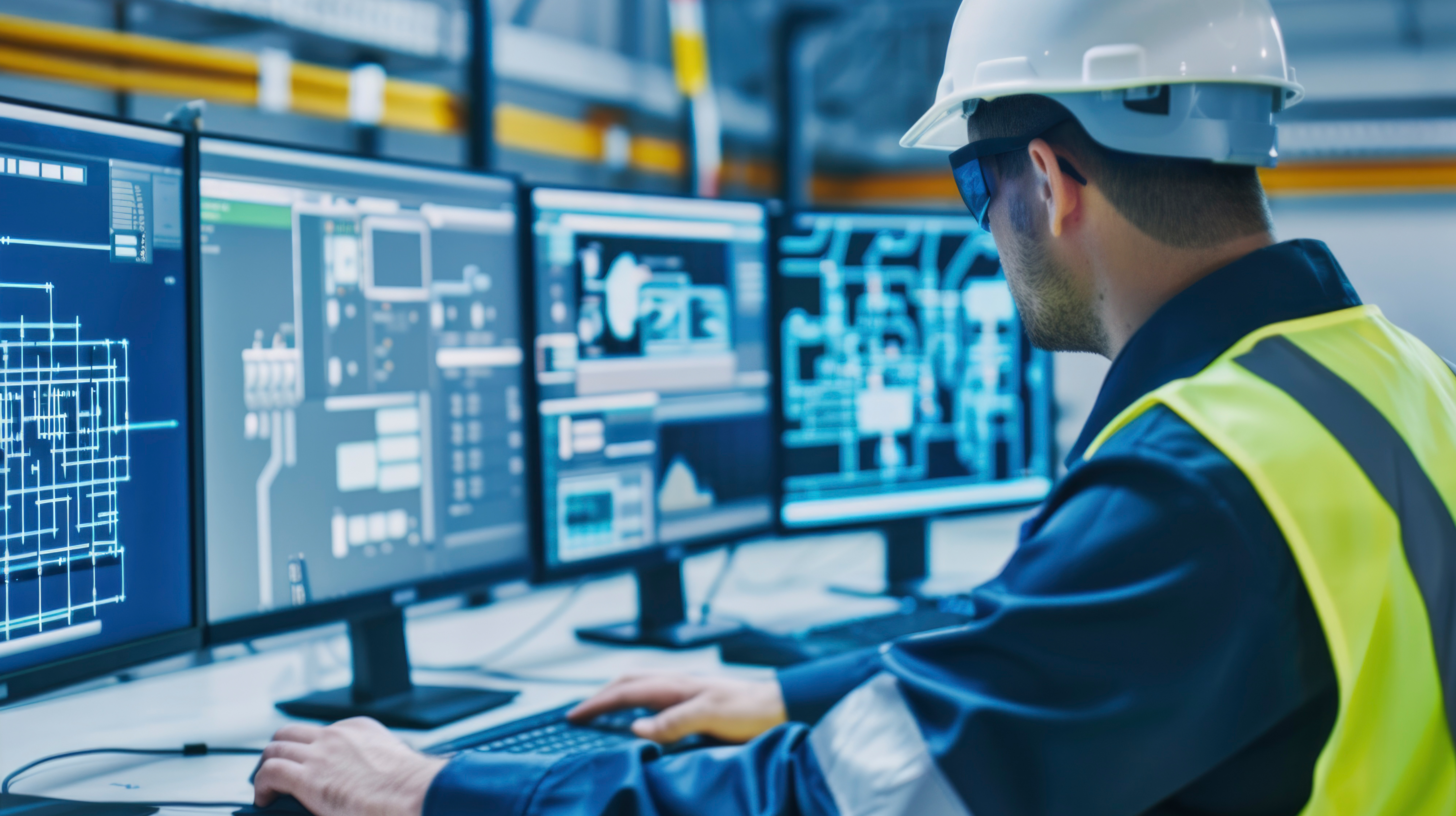 view-male-engineer-work-engineers-day-celebration